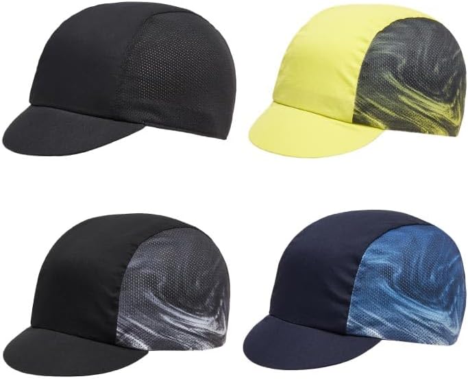 Amazon.com: Oakley Cap 2.0 SS20 Fresh-Green S-M : Sports & Outdoors
